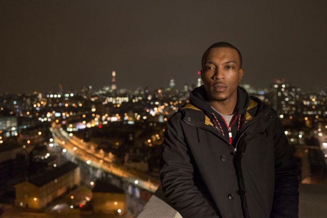Netflix confirm Top Boy will return in 2019