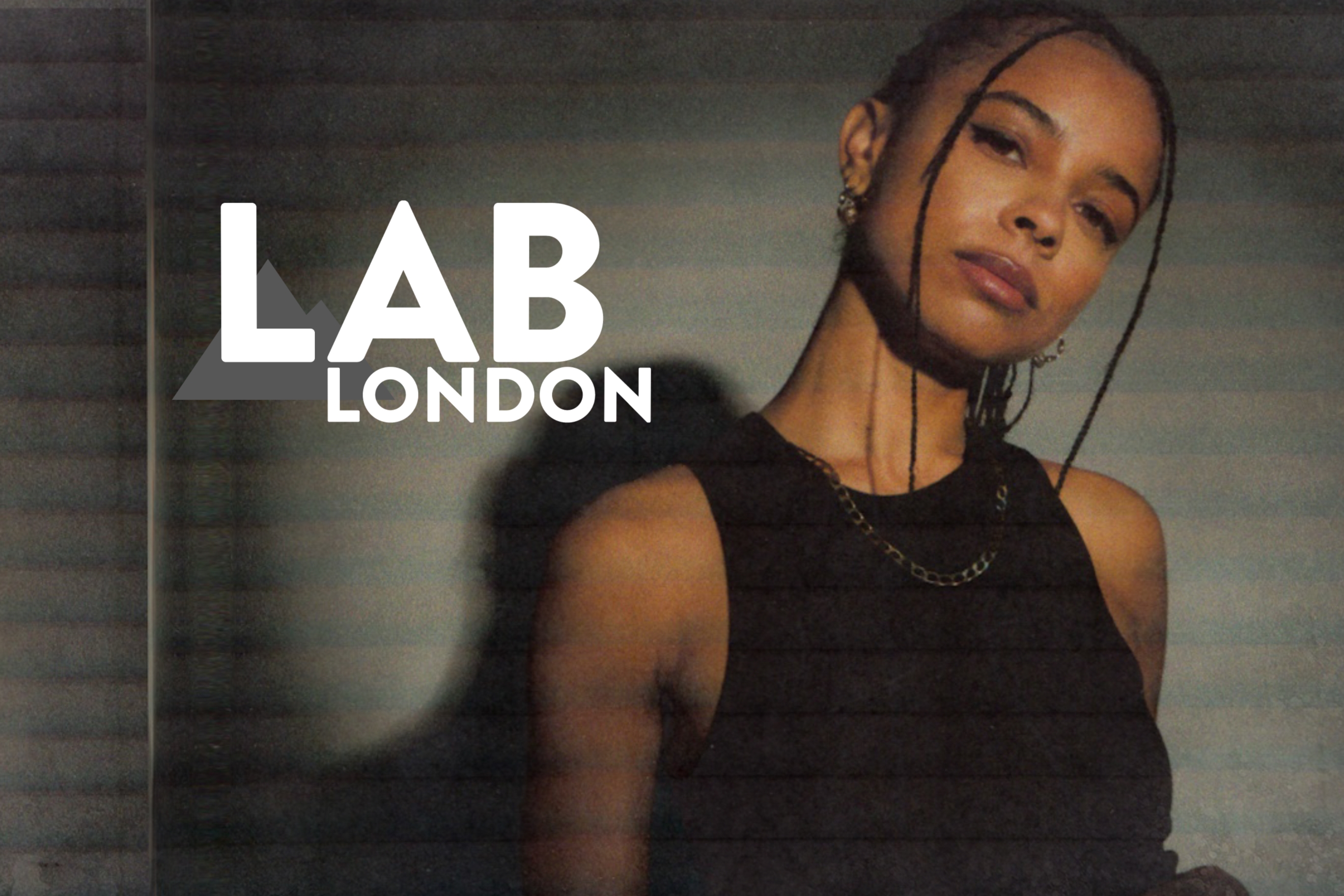 TSHA in The Lab LDN