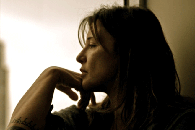 Tania Vulcano