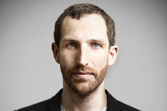 Tanzmann & Stefanik