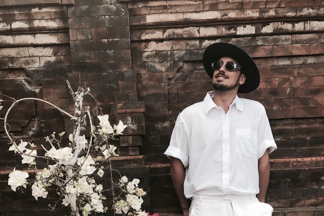 ​Circus Recordings boss Yousef reveals winner of Beatport’s Beats In School