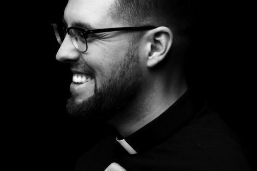 ​Tchami announces Electric Brixton show