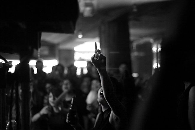 ​Techno holds its spot as Beatport's best selling genre