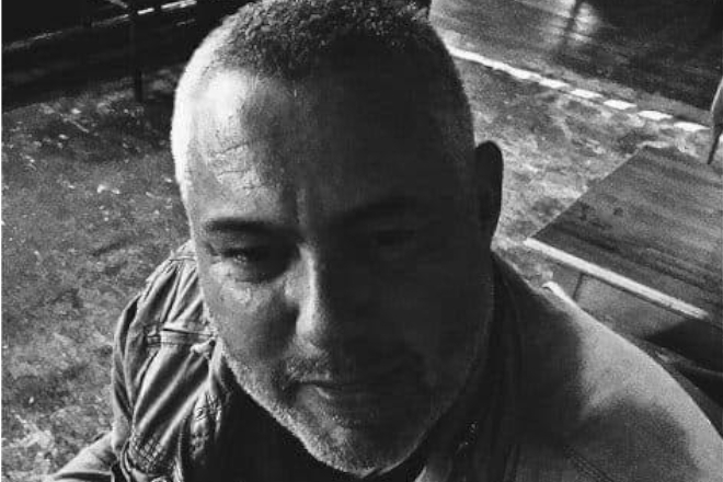 Signal to host Centrepoint fundraiser at the Lion & Lamb
