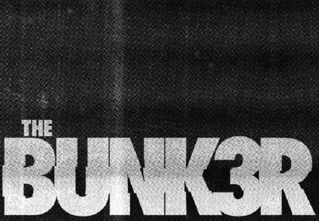 New Sydney club The Bunk3r set to launch