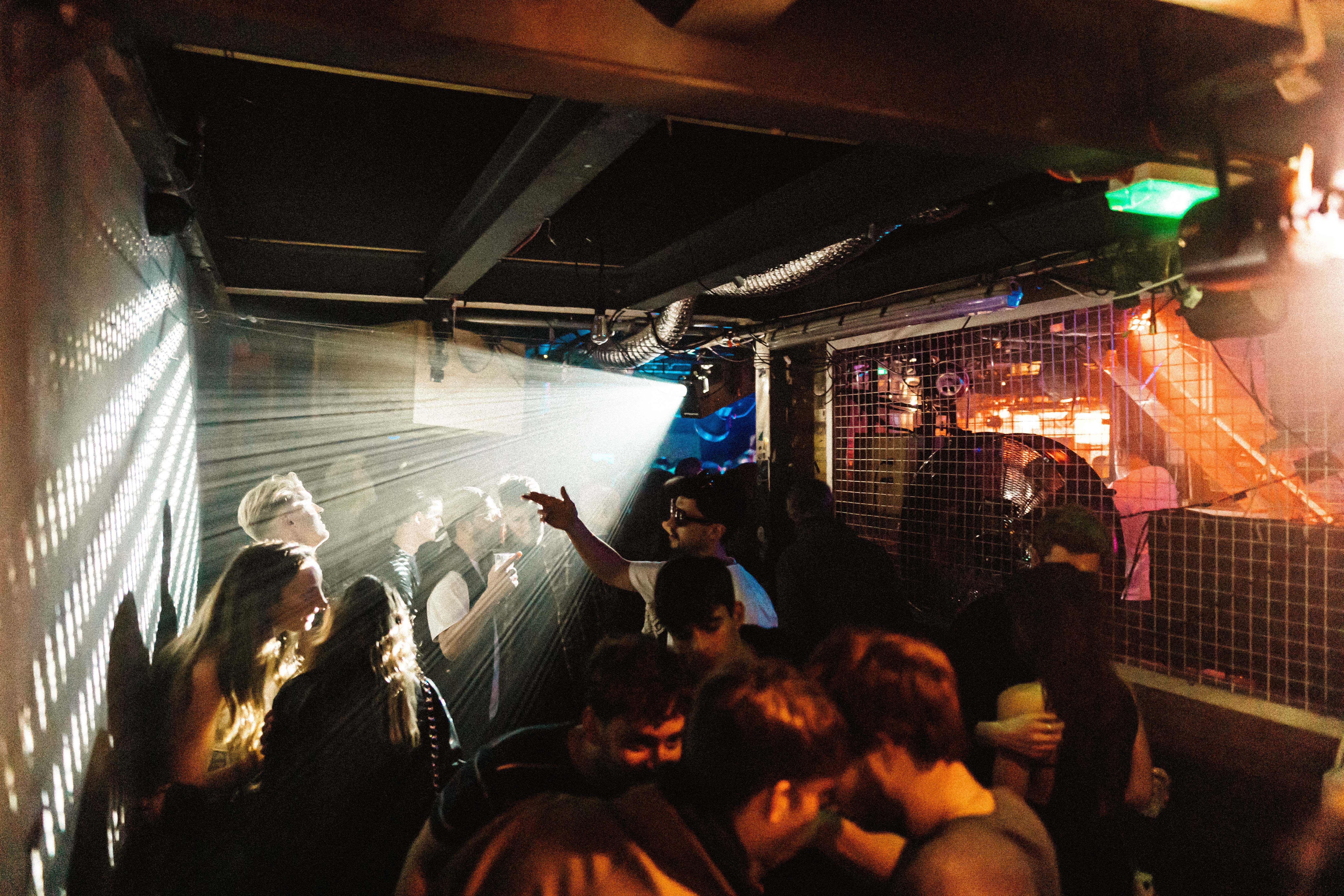 The Cause has been given a final closing date