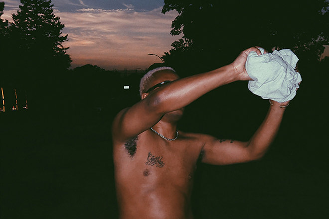 Dedekind Cut announces debut album ‘$UCCESSOR’