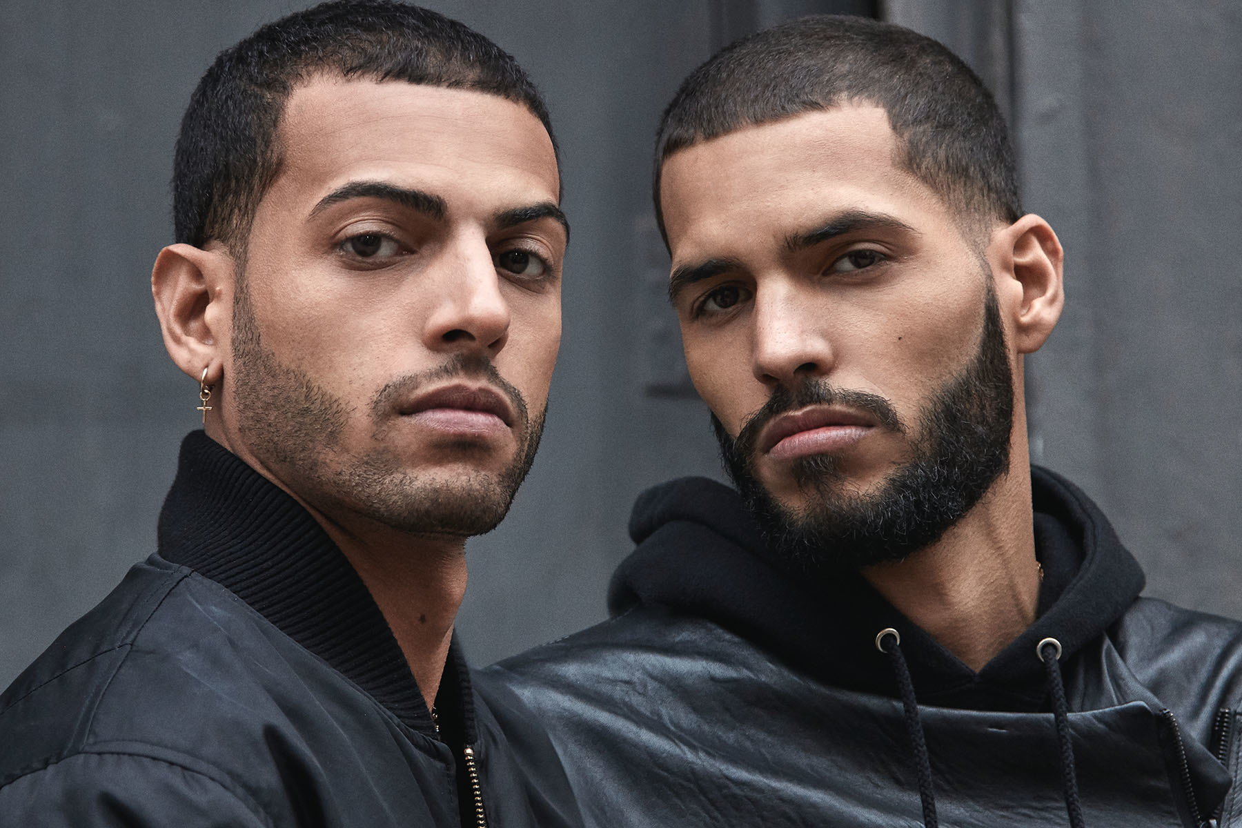 ​The Martinez Brothers and Louie Vega host Puerto Rico relief fundraiser in NYC