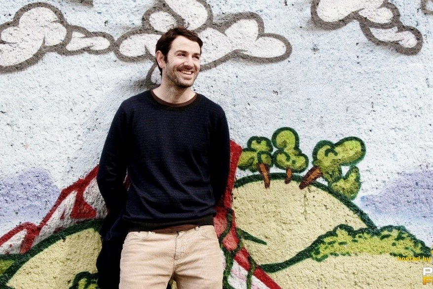The Mole returns with new album and first US tour in 21 years