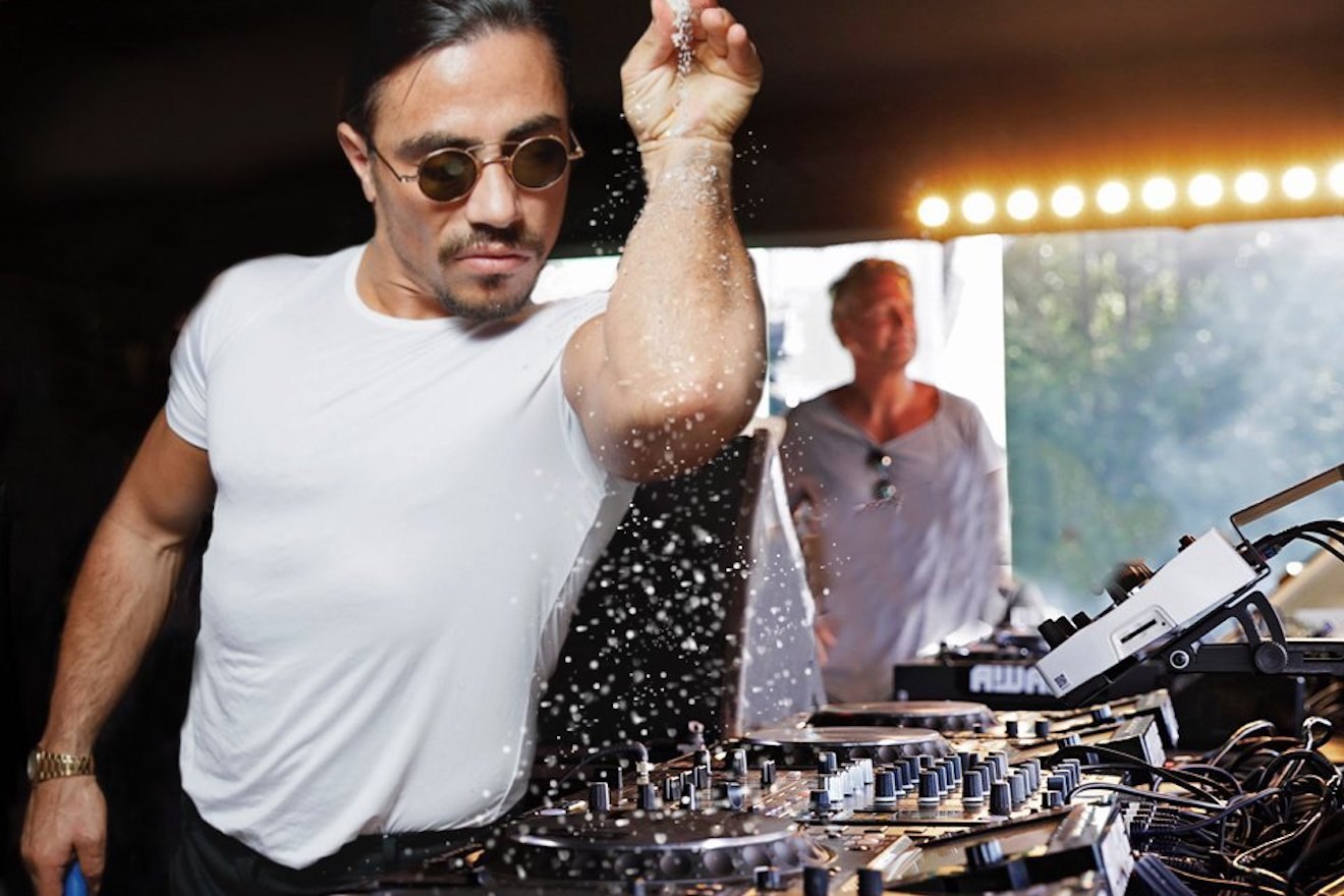 The Worst Techno Memes Ever Group Page is up for sale