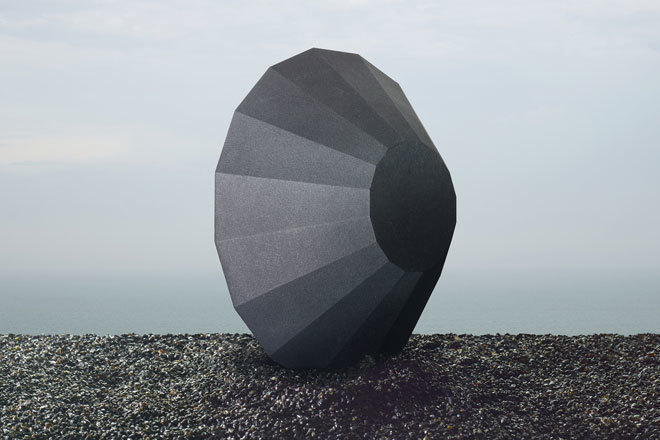Premiere: Dixon awakens a sleeping beast on his remix of 'The Dawn' by Chloé
