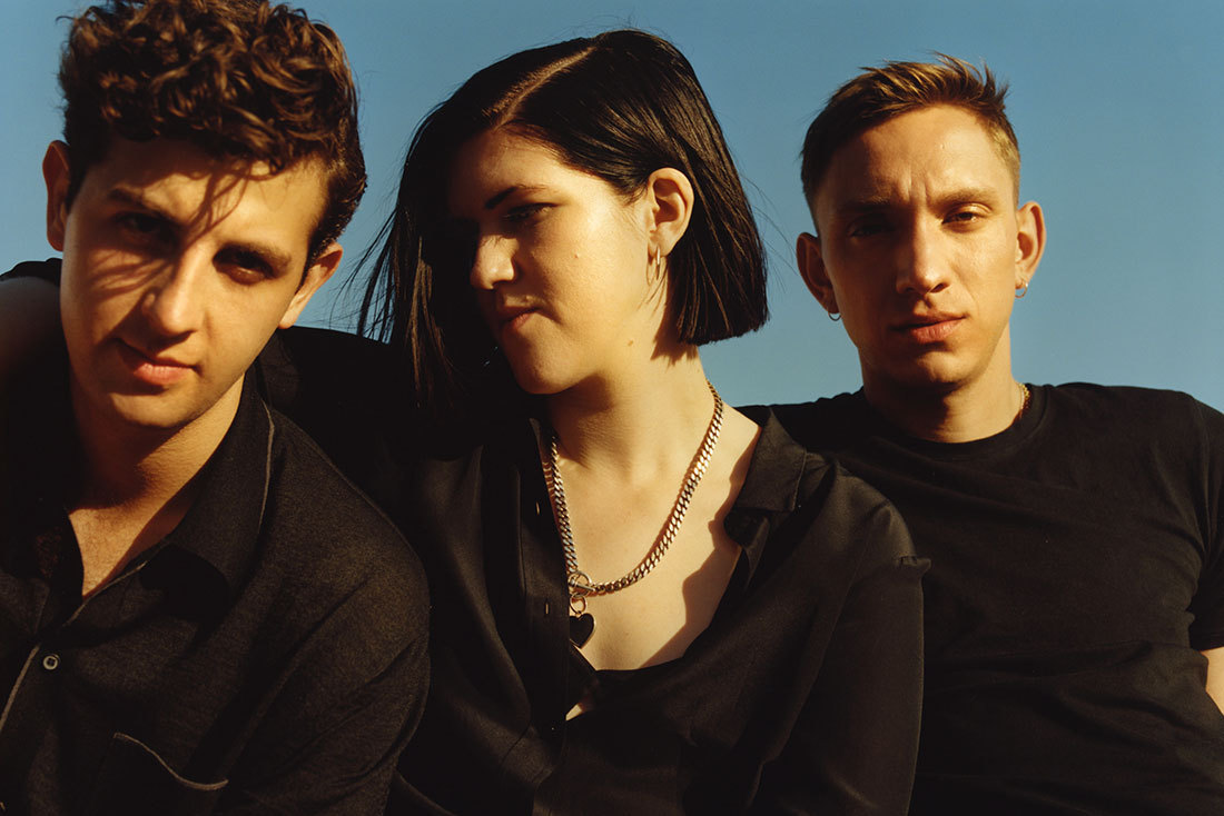 Panorama returns to NYC with its strongest line-up yet