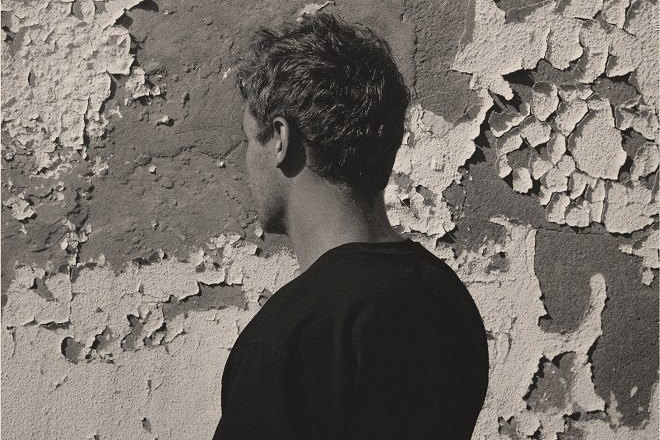 Thrupence shares his 'Ideas of Aesthetics'