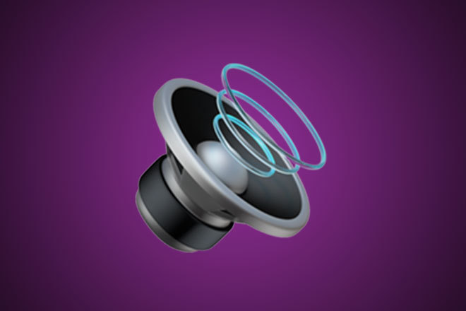 Spotify playlist: 50 essential low-end tracks