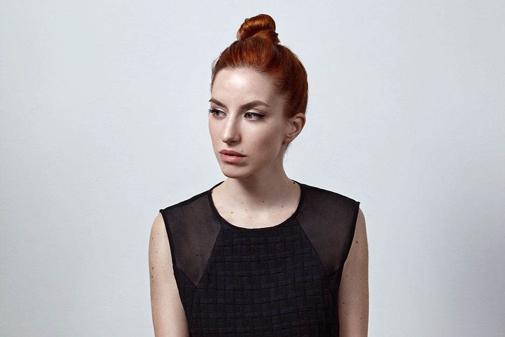 Tijana T and FJAAK among new names confirmed for Sónar Istanbul 2019