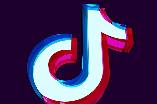Videos tagged with electronic music on TikTok surge above indie for the first time
