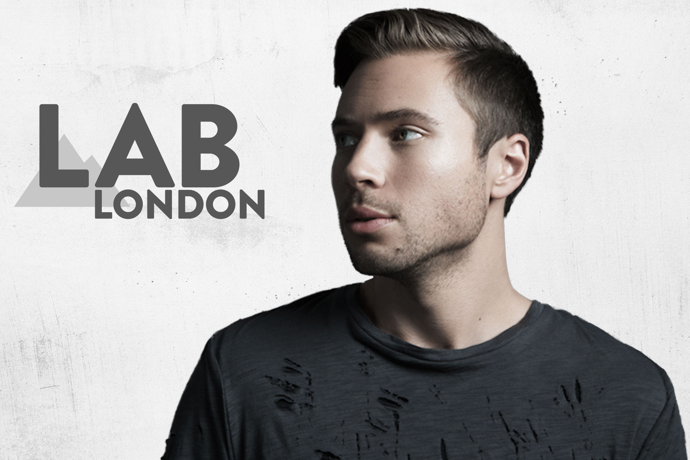 Tim Green (live) in The Lab LDN
