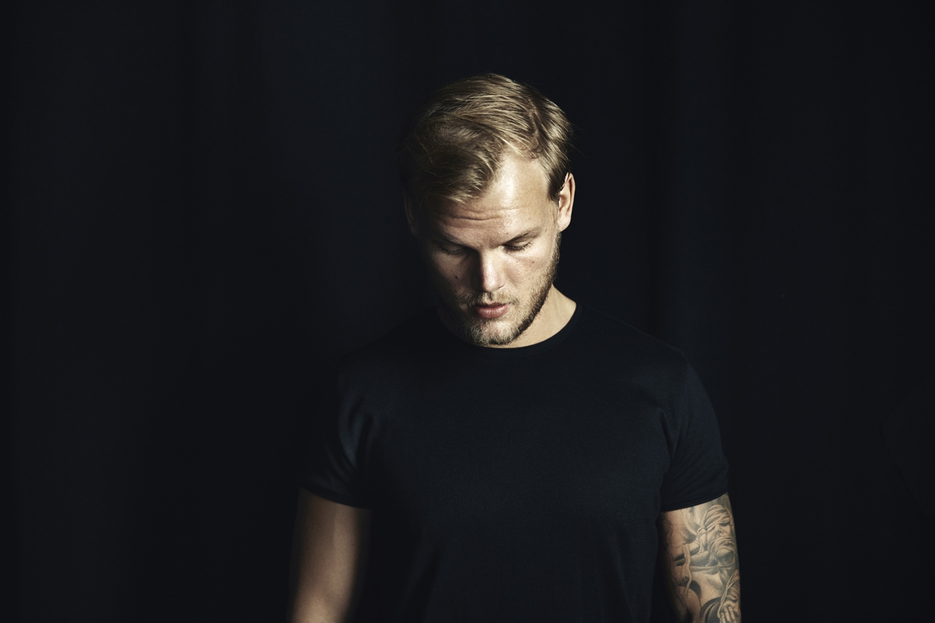 Urbanista announces Tim Bergling Foundation partnership to fund mental health support