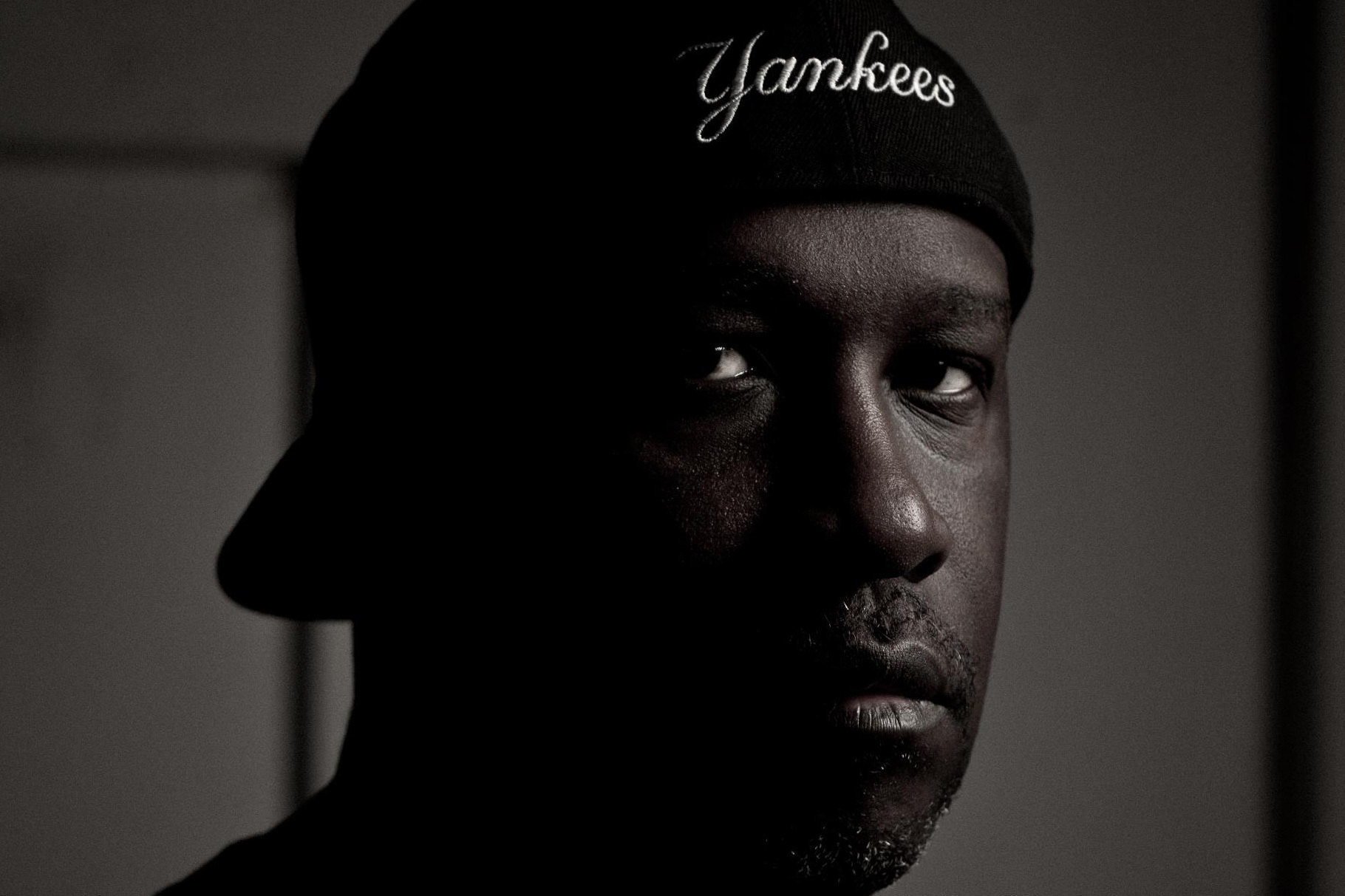 Todd Terry