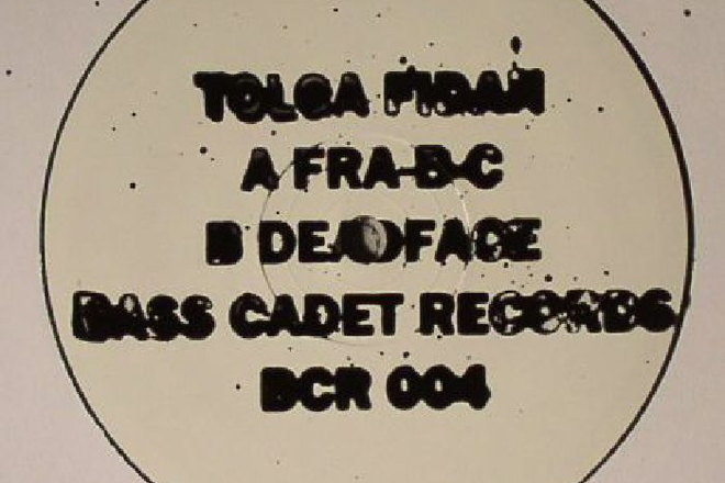 Tolga Fidan
