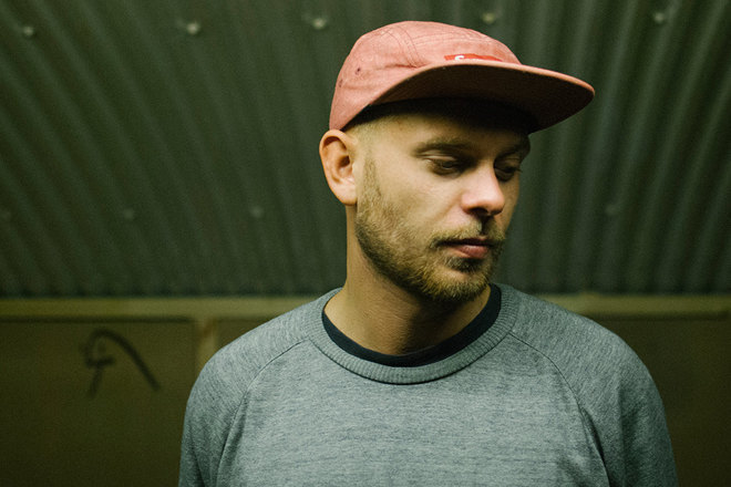 Tom Trago, Tim Sweeney and more announced for Sugar Mountain