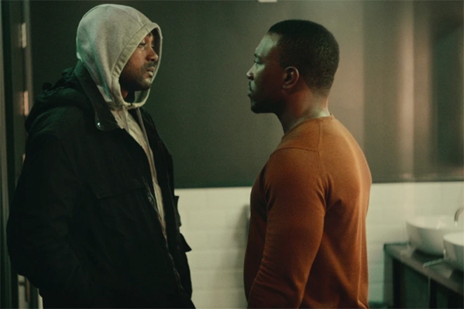 Here's every track featured in Top Boy’s final season soundtrack