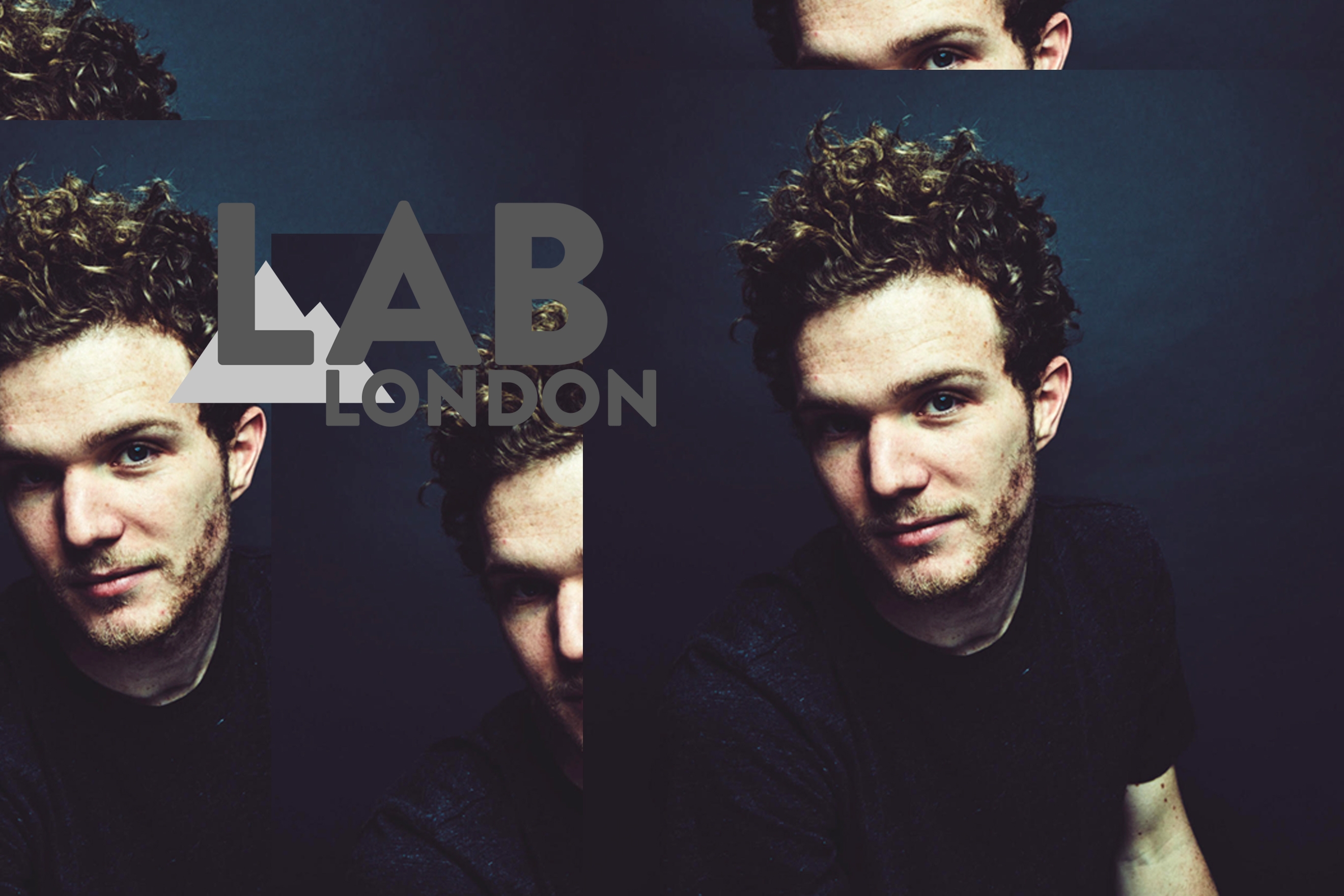 Traumer in The Lab LDN