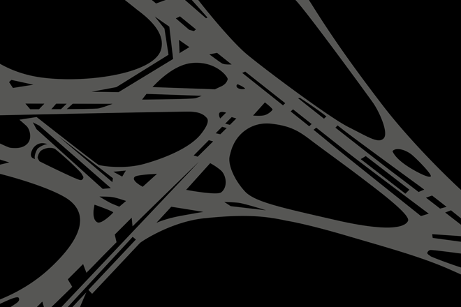 Tresor Records is reissuing the entire Scopex discography
