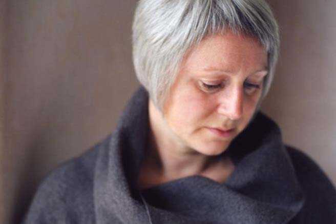 ​Cocteau Twins’ Elizabeth Fraser to release first album in over a decade