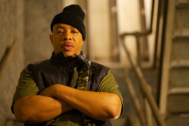 ​U-God’s memoir criticizes RZA for asserting himself as Wu Tang Clan’s “dictator”