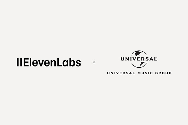 Universal Music to launch new AI music creation platform - Mixmag.net