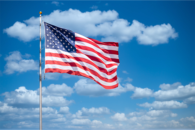 Musicians are rallying to prevent US touring visa cost jump