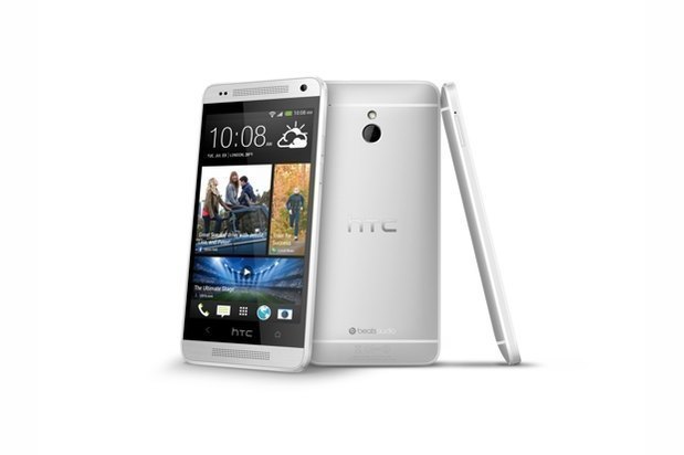 HTC One Mini