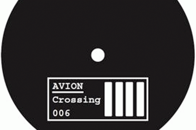 Avion