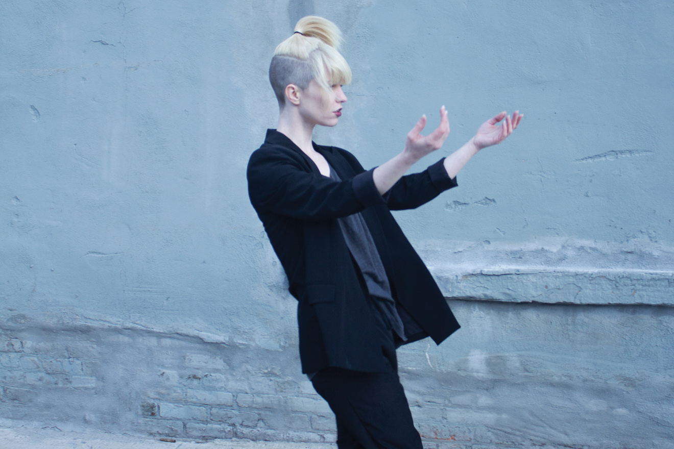 Volvox, Errorsmith and more tapped for Sheffield’s No Bounds Festival