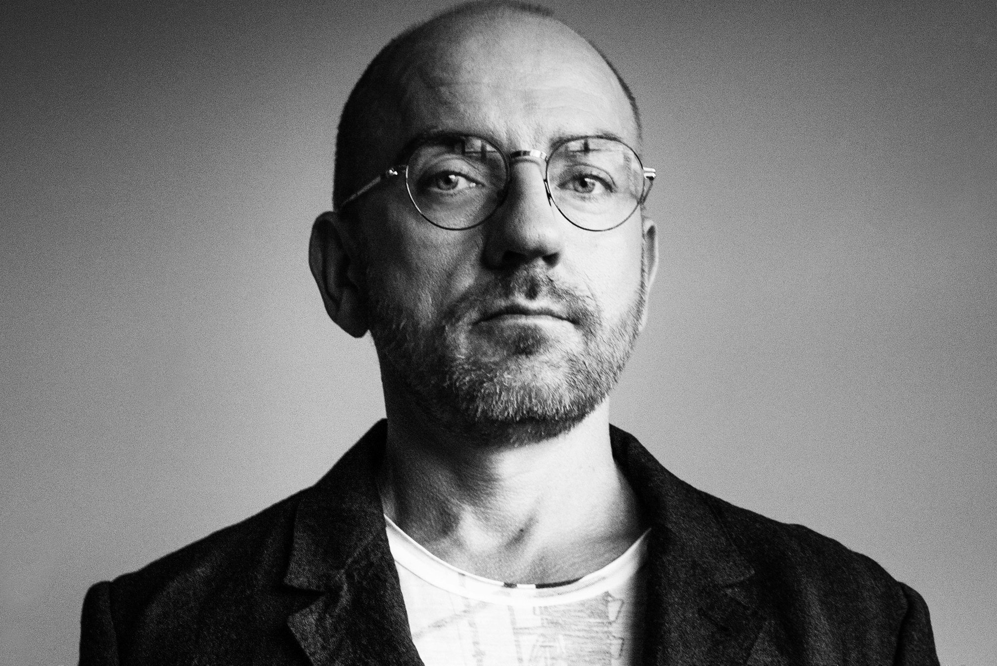 Sven Väth to release 'The Sound Of The 17th Season' compilation