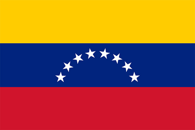 A list of ways to aid those affected by the Venezuelan earthquake