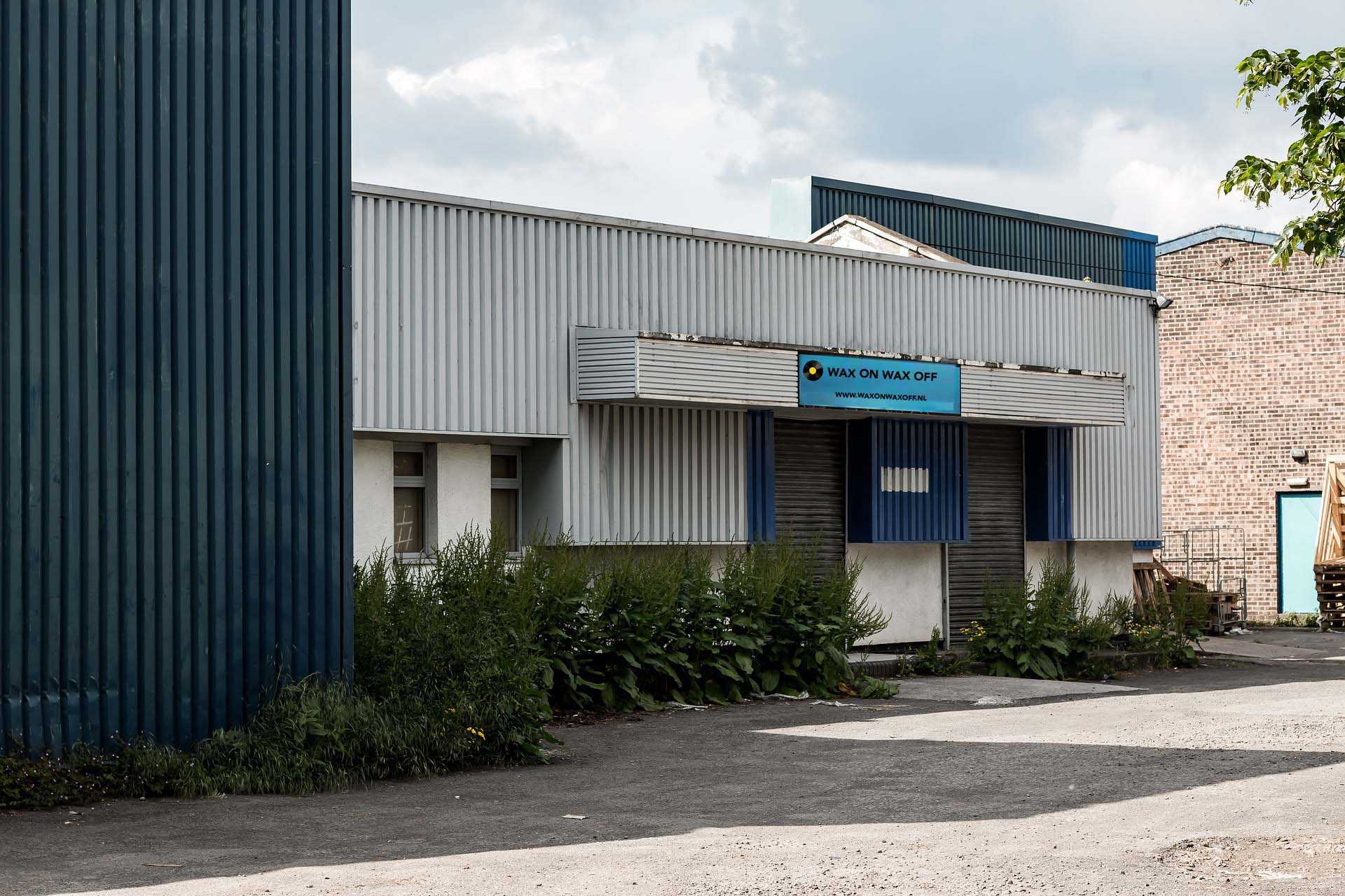 World’s largest vinyl plant warns of delays “until at least 2030”