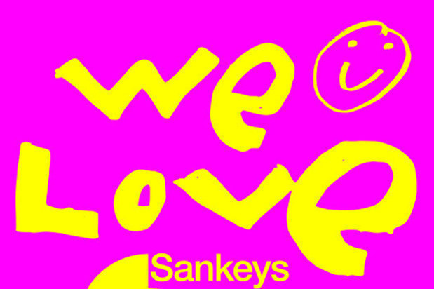We Love... moves to Sankeys Ibiza after 17 years at Space