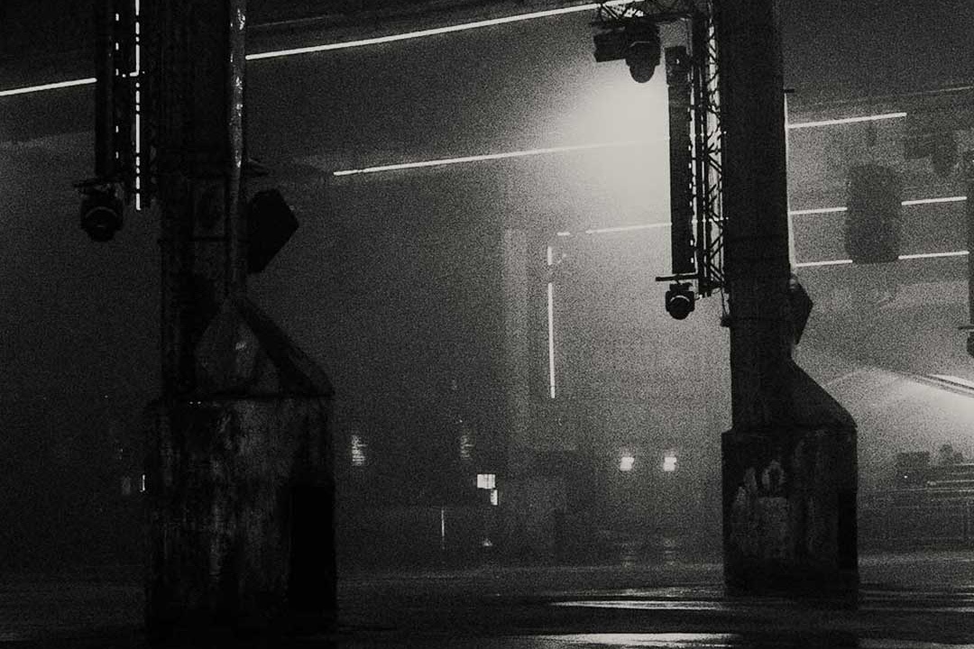​The full Warehouse Project 2021 line-up has just dropped