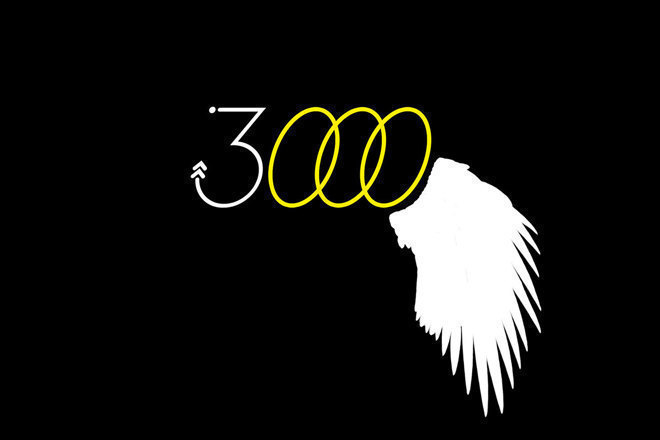WWWINGS