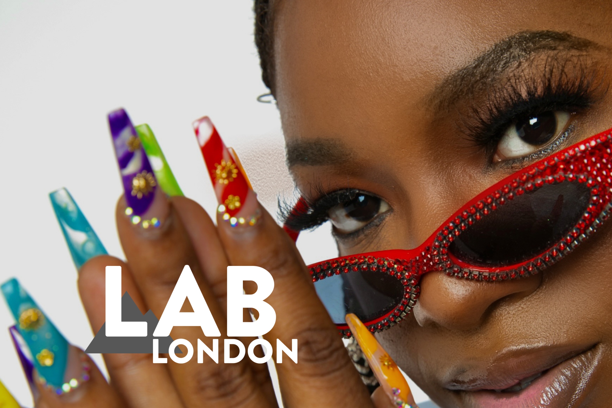 ​UNIIQU3 in The Lab LDN