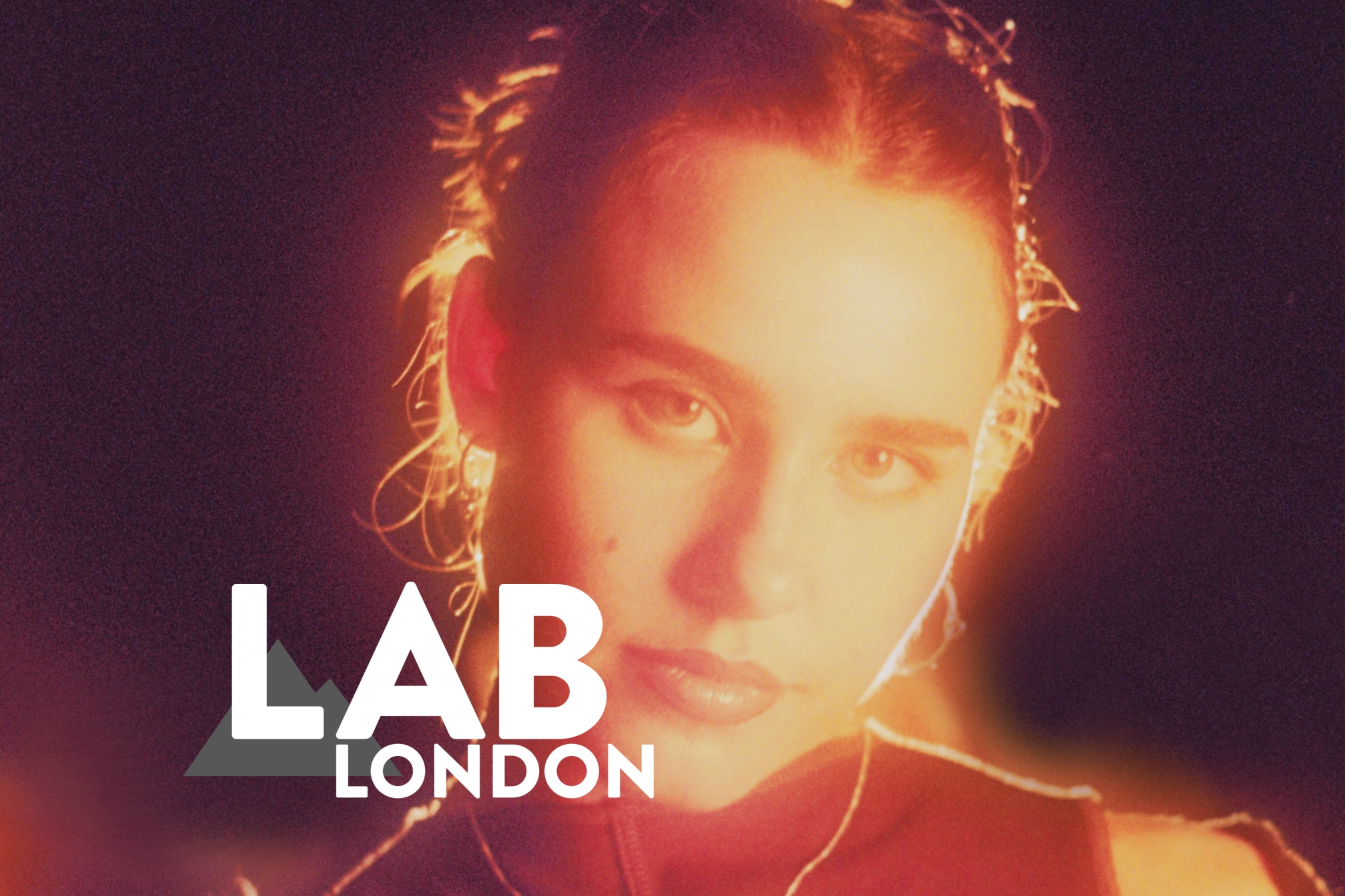 Pretty Girl (DJ set) in The Lab LDN