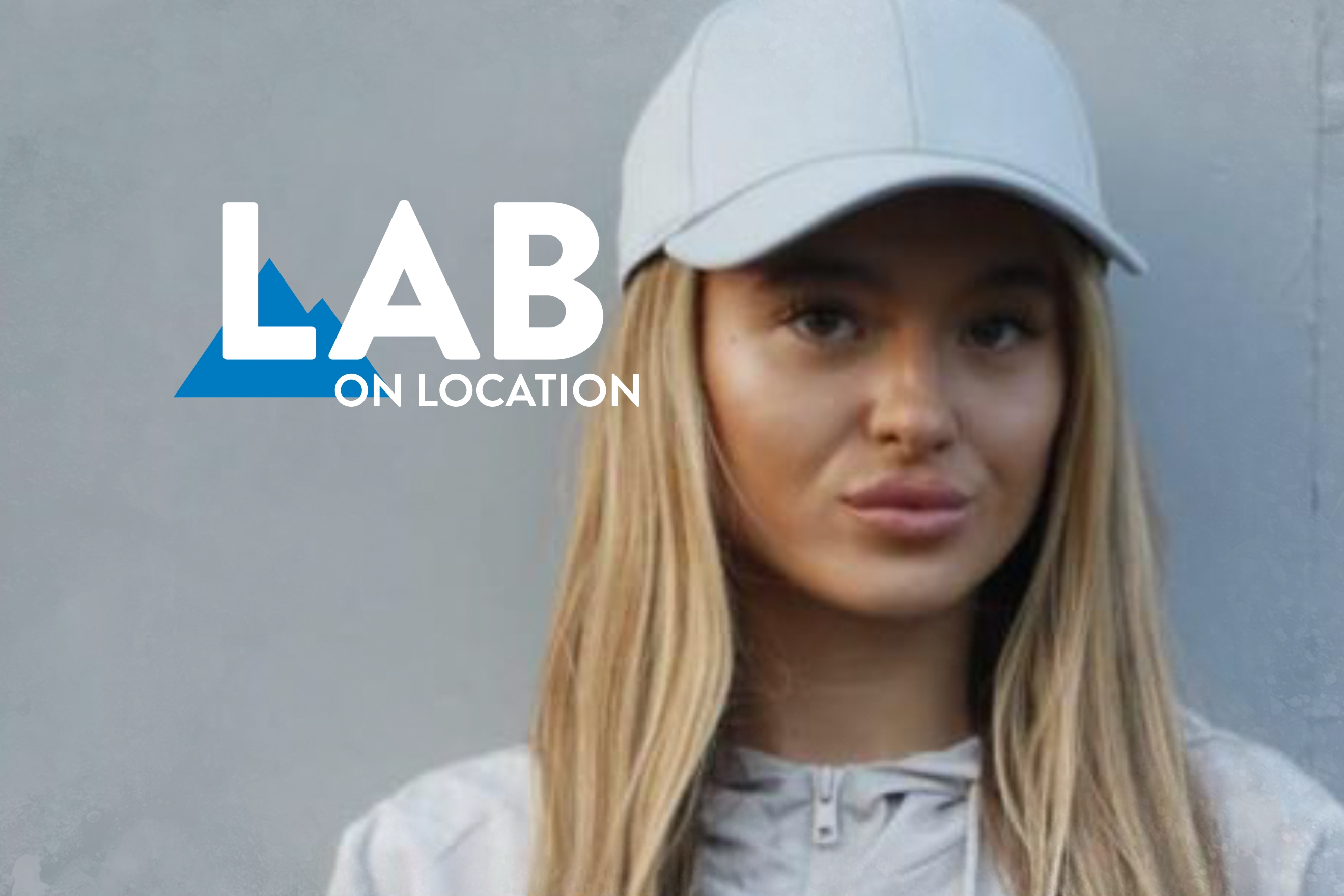 Lab On Location: Lopez