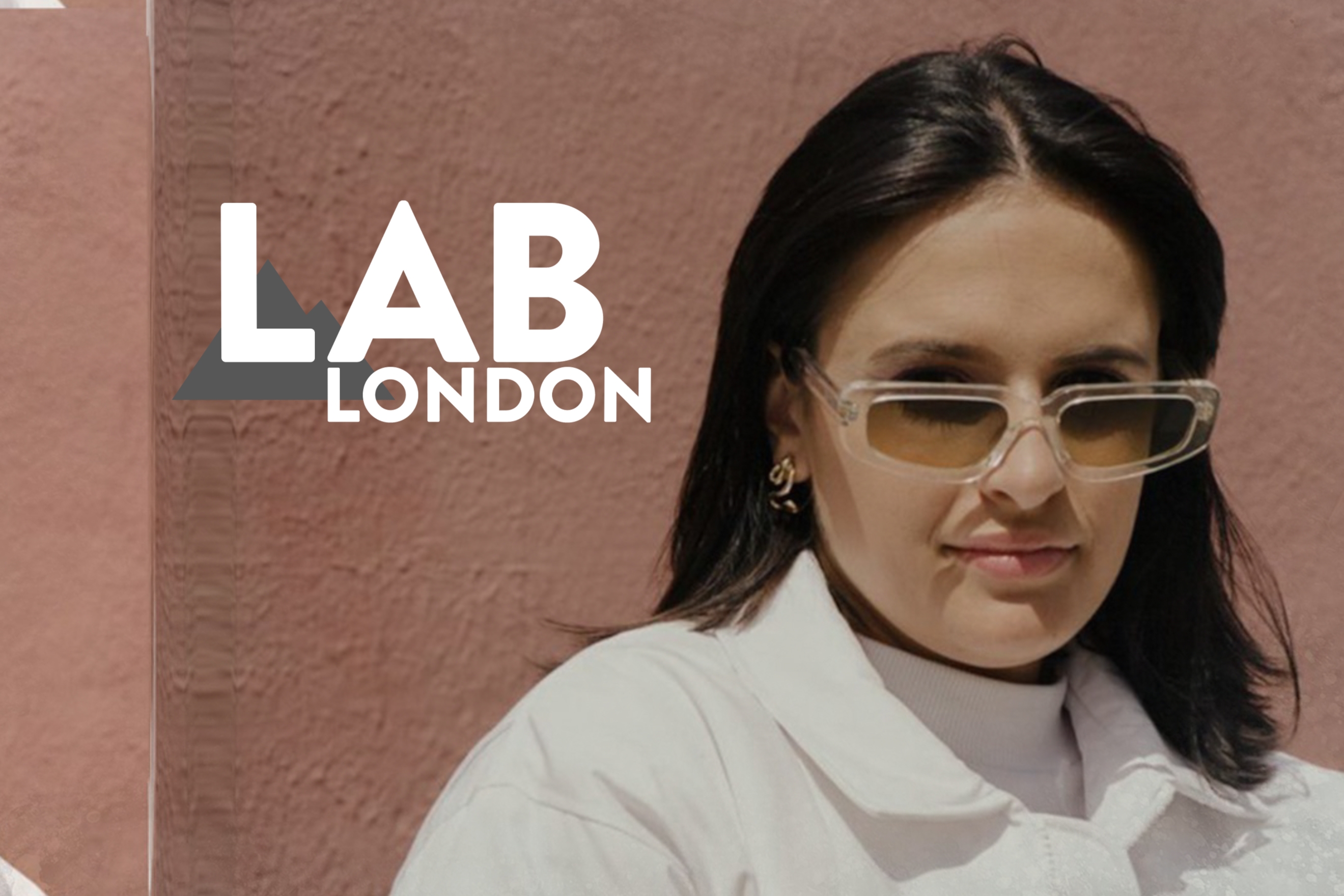 Bklava in The Lab LDN