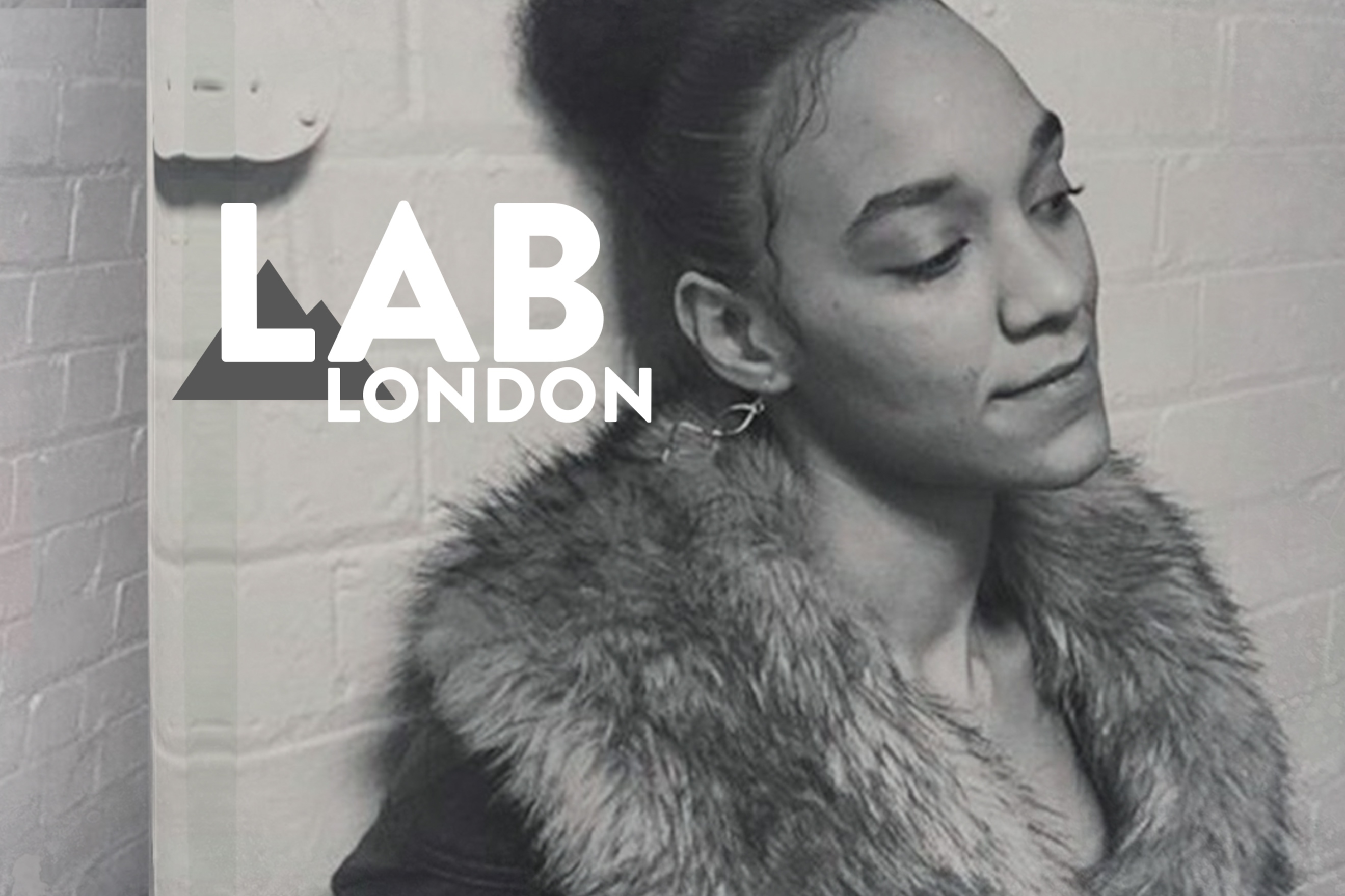 Dark Pheonix in The Lab LDN