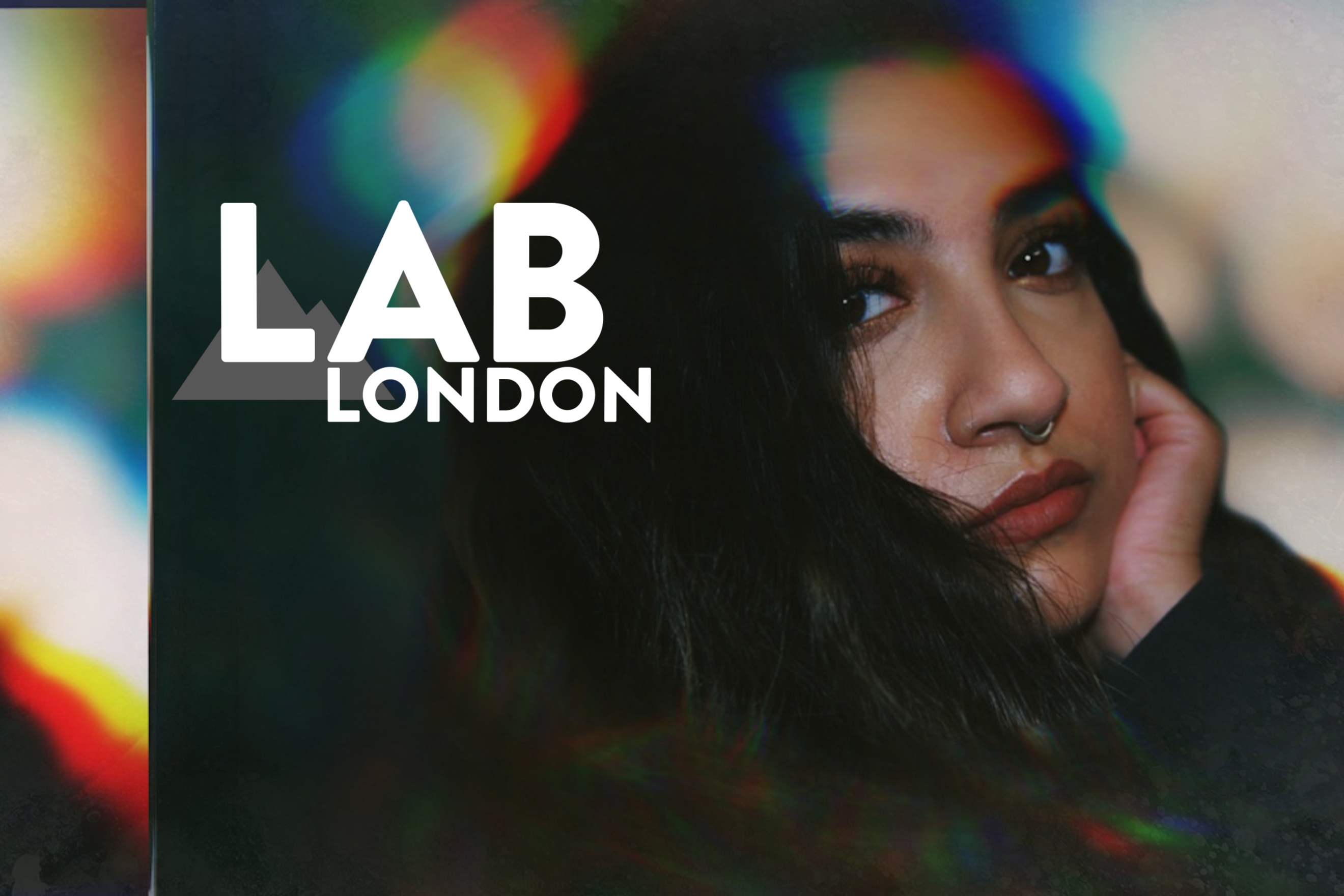Naina In The Lab Ldn Mixmag Net