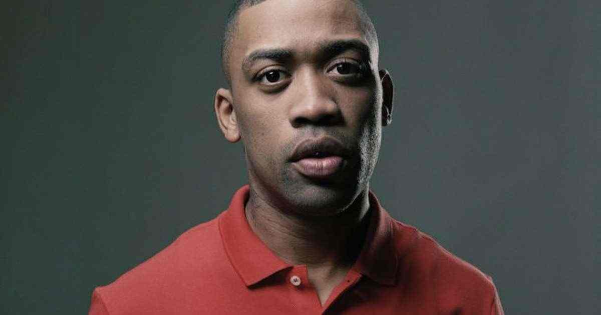 Wiley