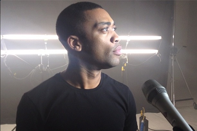Police are investigating Wiley for making anti-Semitic posts on social media