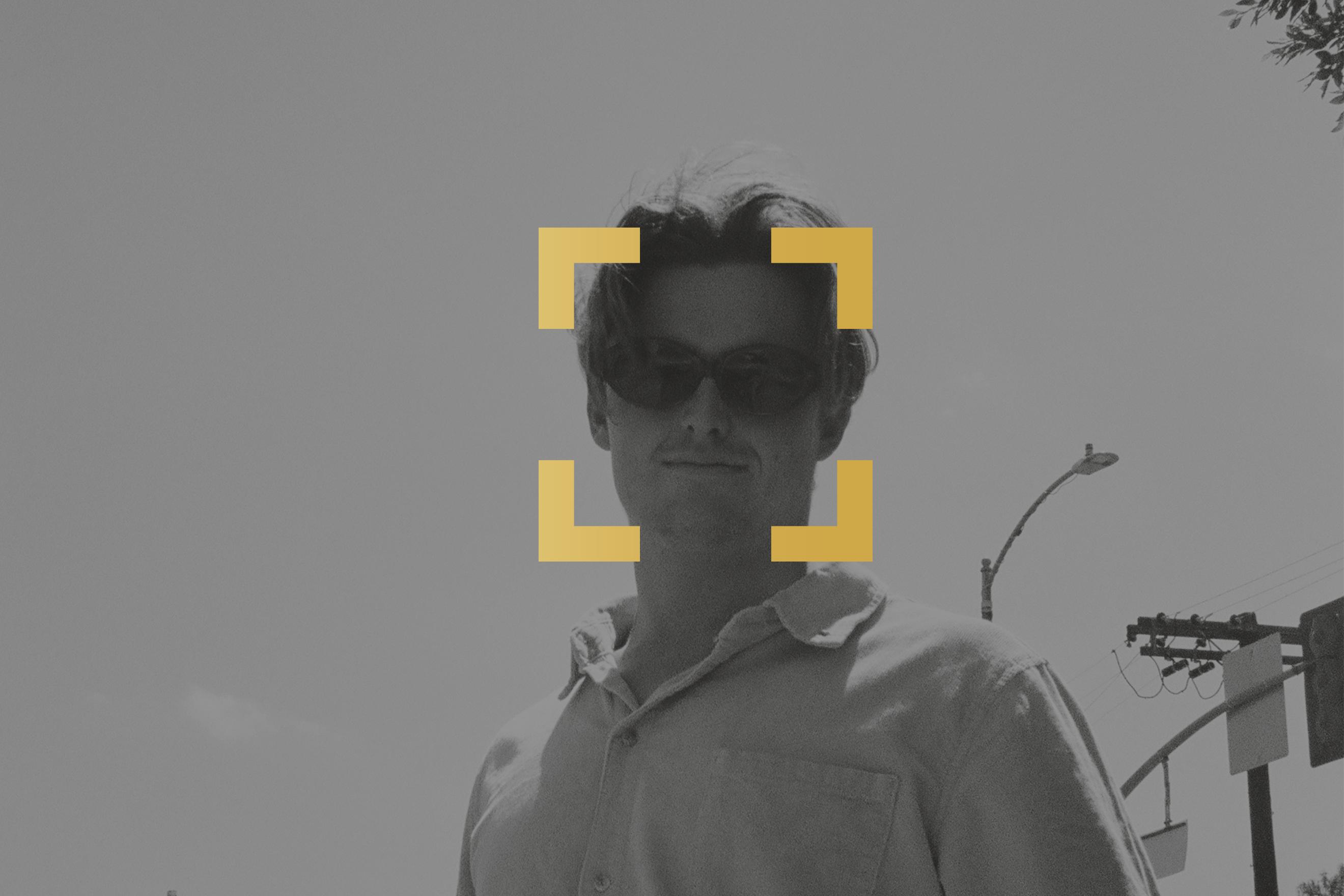 Miller Amplified Presents Willaris. K